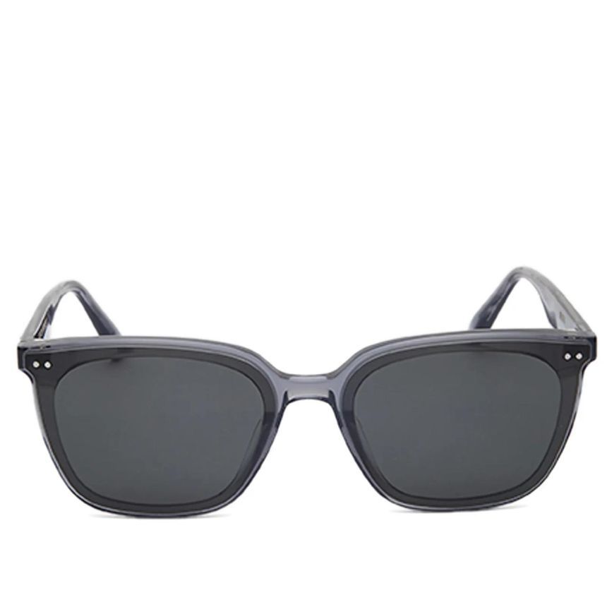 젠틀몬스터 Gentle Monster Heizer Sunglasses HEIZER-G1