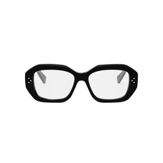 25SS 셀린느 선글라스 CL50156I 001 BLACK