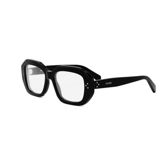 25SS 셀린느 선글라스 CL50156I 001 BLACK
