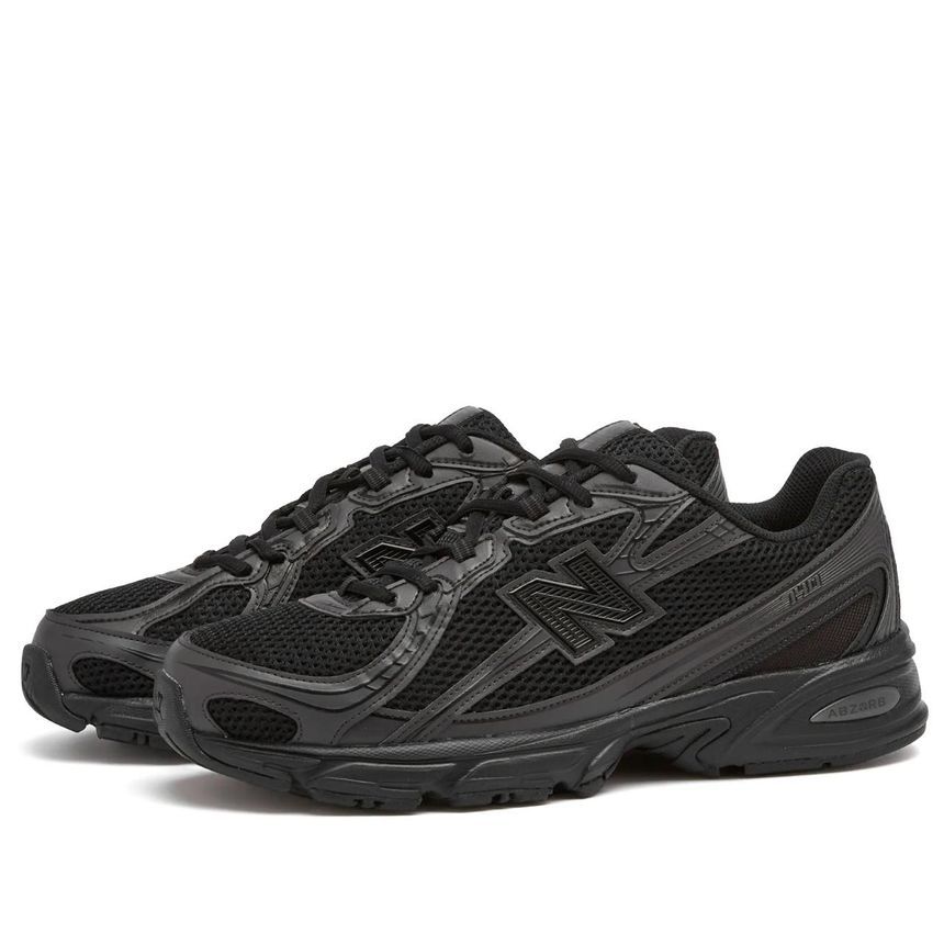 뉴발란스 New Balance 740 Sneaker U740BO2