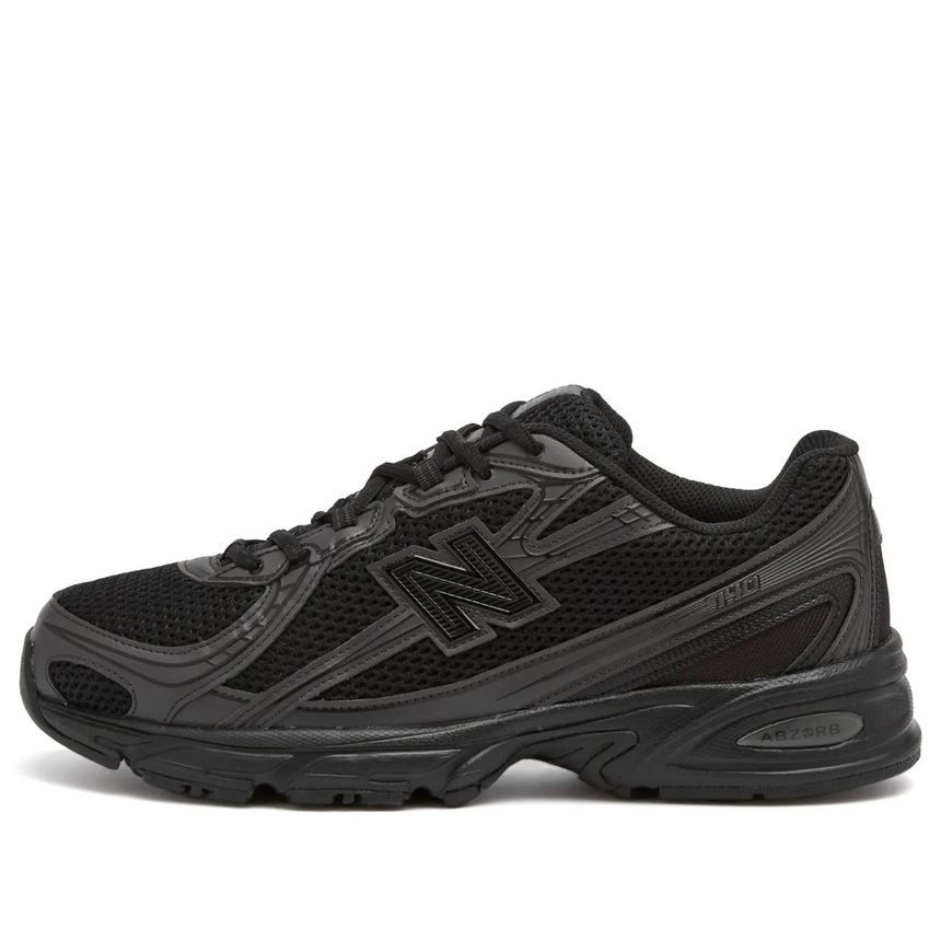 뉴발란스 New Balance 740 Sneaker U740BO2