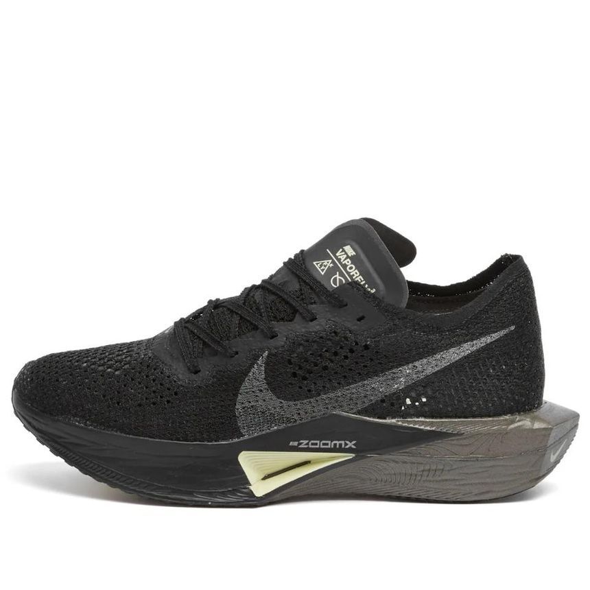 Nike Running Nike Zoomx Vaporfly Next  3 Fk Sneaker HV6351-001