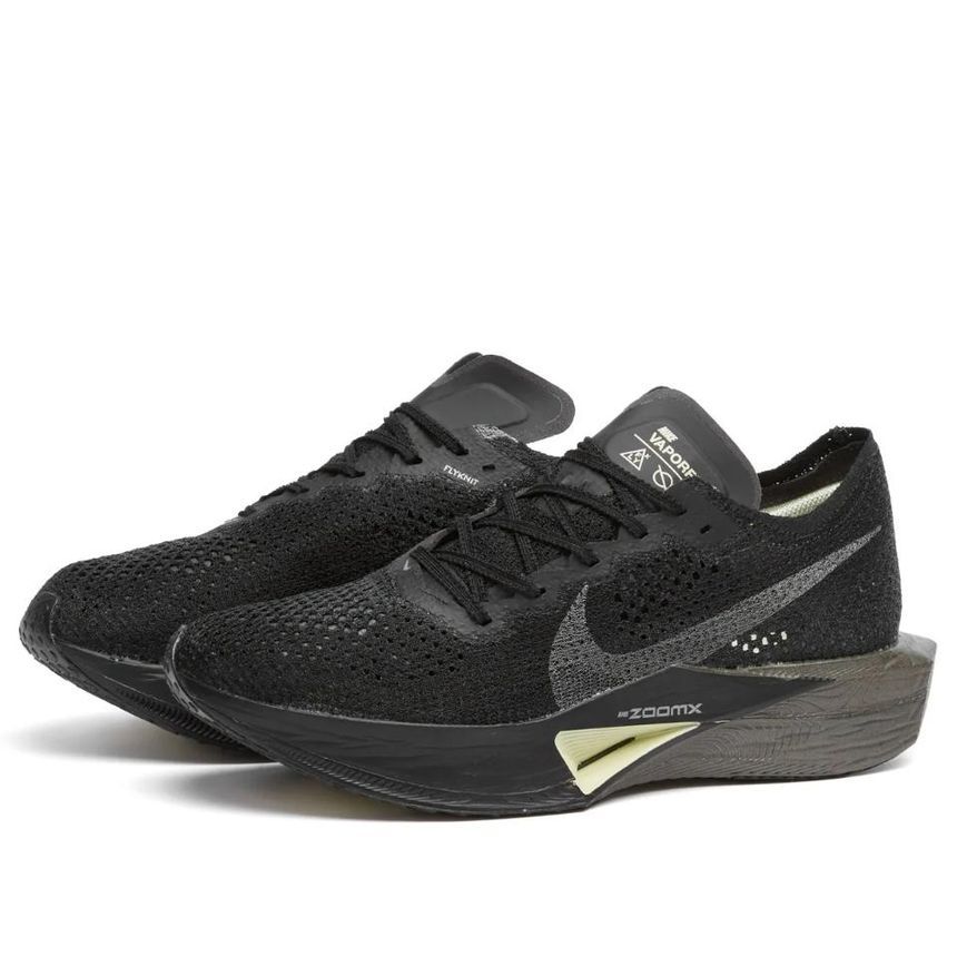 Nike Running Nike Zoomx Vaporfly Next  3 Fk Sneaker HV6351-001