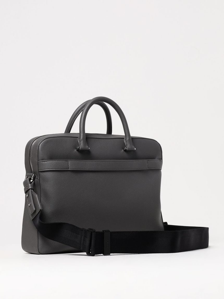 25SS BOSS Borsa Uomo Boss 50536498029
