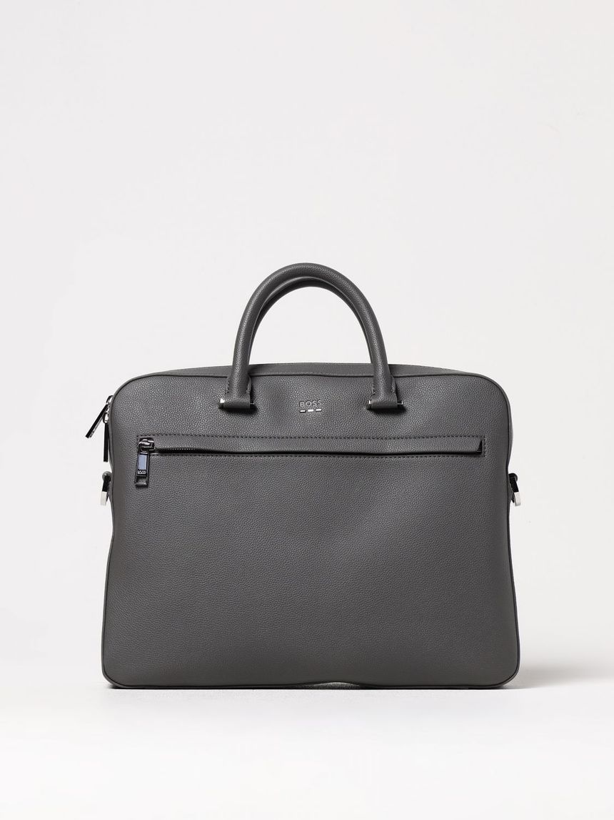 25SS BOSS Borsa Uomo Boss 50536498029