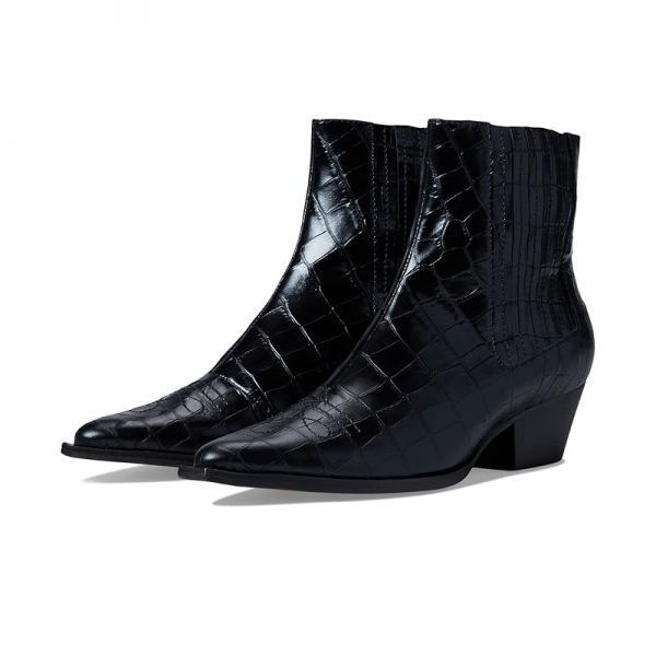 3674358 Schutz Briani