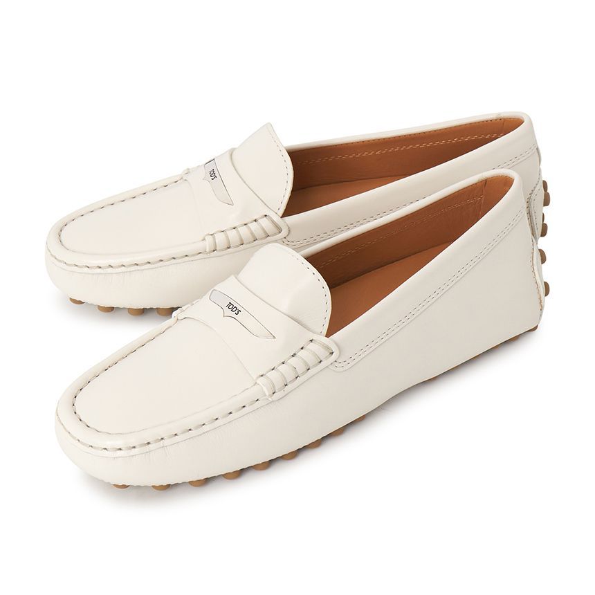 XXW22L0JB50SMXB015 GOMMINO LOAFER