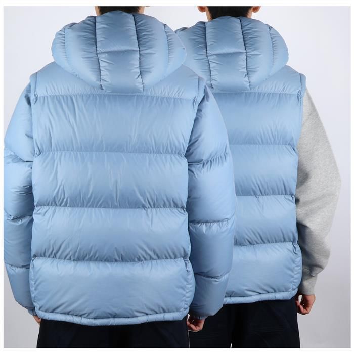 その他 MONCLER I1093 8H00022 596LS 19723929_44136911_1000.jpg