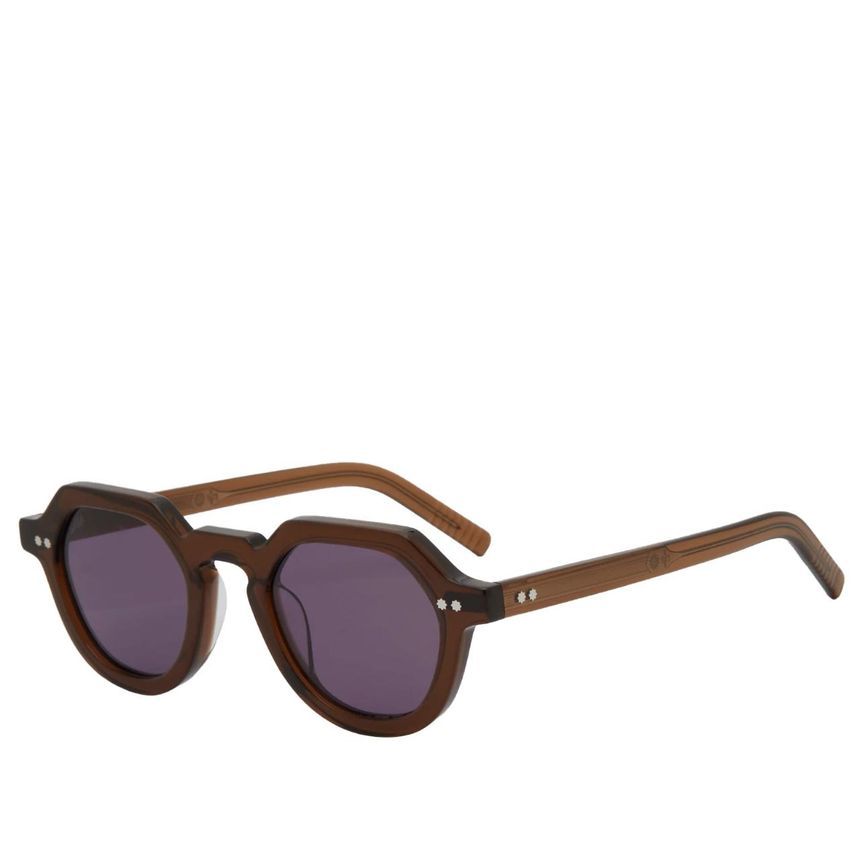 AKILA AKILA Lola Sunglasses 2210-94-43