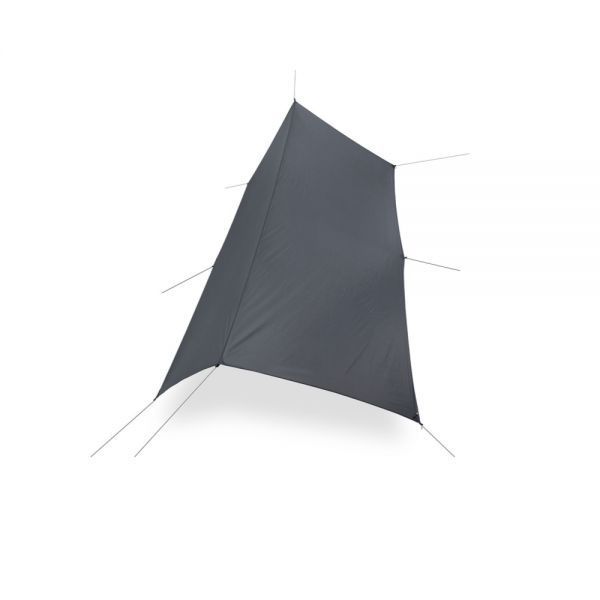 LITEWAY 심플렉스 맥스 타프_Grey (SIMPLEX MAX TARP)