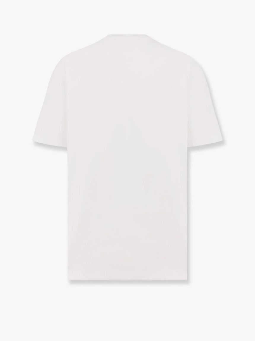 BOTTEGA VENETA T SHIRT 825172V4N50