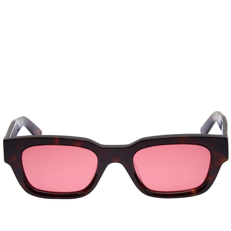 AKILA AKILA Zed Sunglasses A1925-92-56