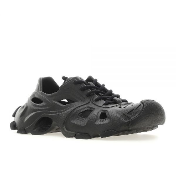702421 W3CES 1000(HD LACE-UP 스니커즈)