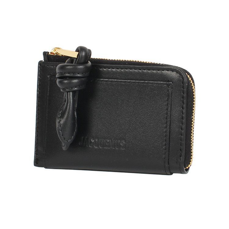 LE PORTE CARTES TOURNI 241SL130 3060 990 르 포르테 카르 투르니 카드 홀더