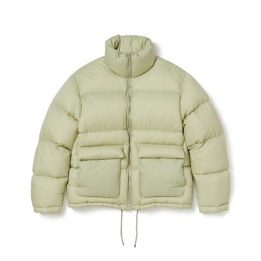 오라리(Auralee) | AURALEE 오라리 ALPACA WOOL LENO 이노 CLOTH 오라리(Auralee) | AURALEE 오라리 ALPACA WOOL LENO 이노 CLOTH