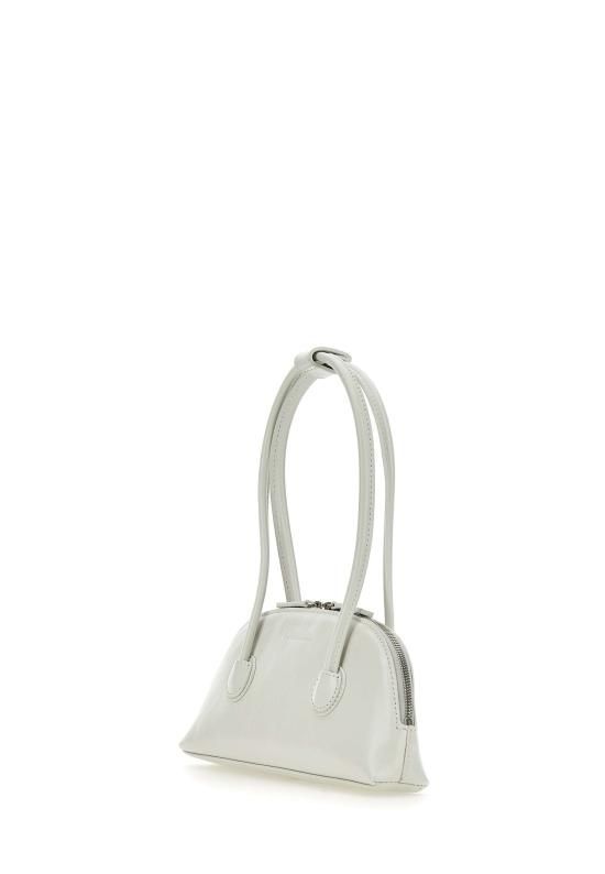 25SS 마지셔우드 숄더백 EE047755 OFFWHITE White