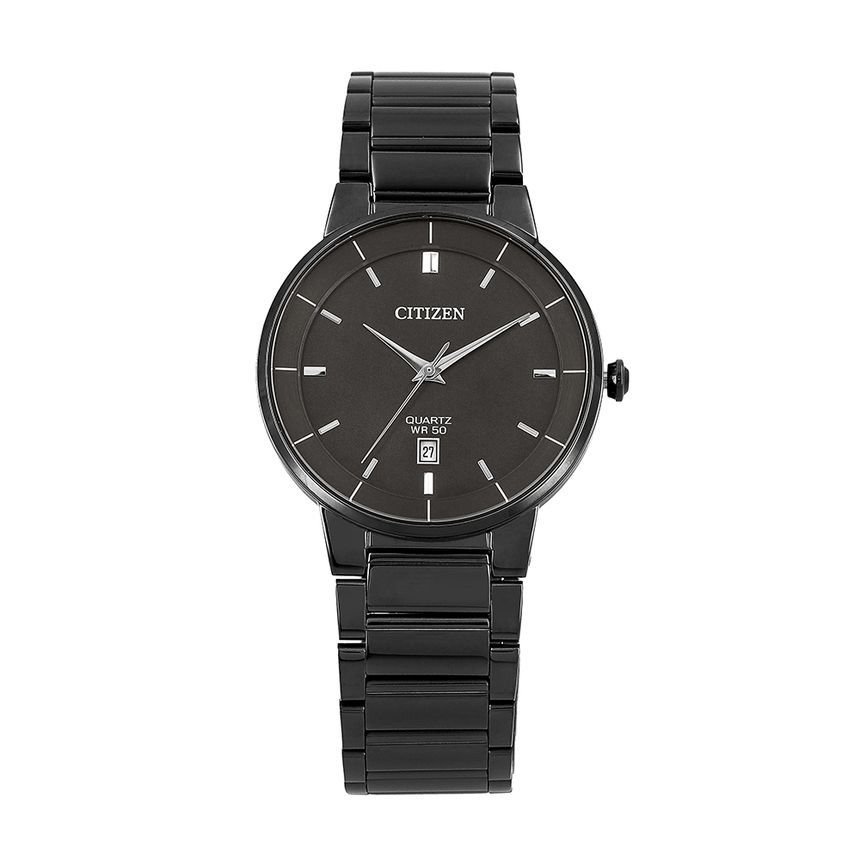 [ CITIZEN] BI5127-51H 남성 메탈시계