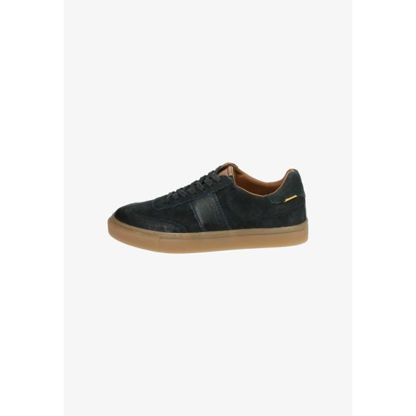 4512945 Camel active Trainers - blau
