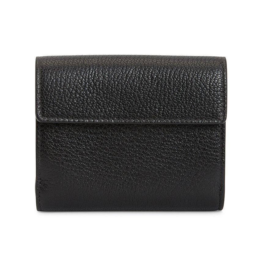 CHLOE レディース ミニ財布 CH25SP543O93 23W クロエ レディース ミニ財布 CH25SP543O93 23W (Chloe