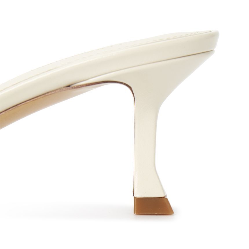 【関税&送料込】Salvatore Ferragamo Zelie Salvatore Ferragamo ZELIE Women's Sandal Heels 01H171