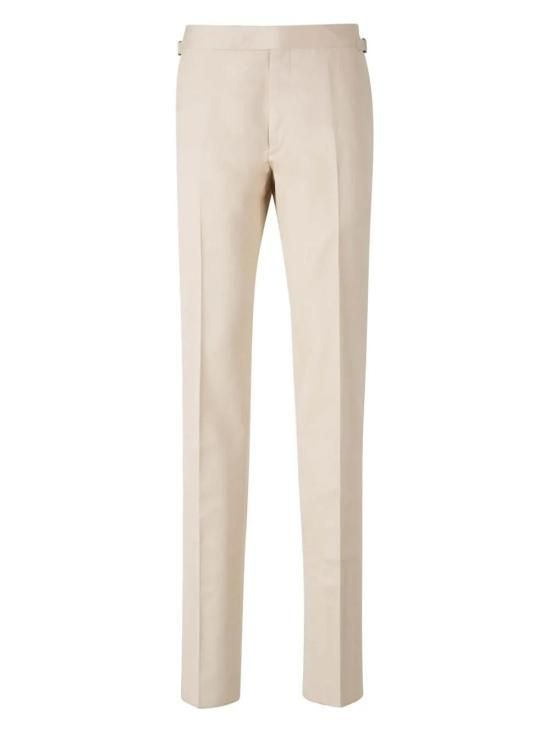 톰포드 수트 세트 2LYP01CSS18CSS18 beige