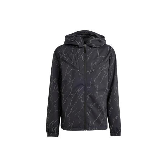 24SS 아디다스 자켓 IM9878 DOM