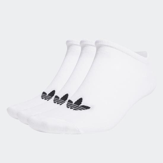 22SS 아디다스 양말 GYB39 DOM