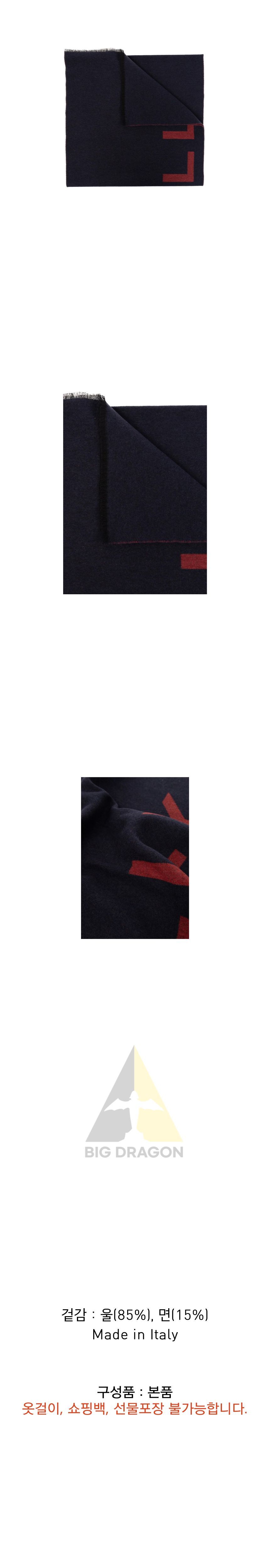 1-001.png
