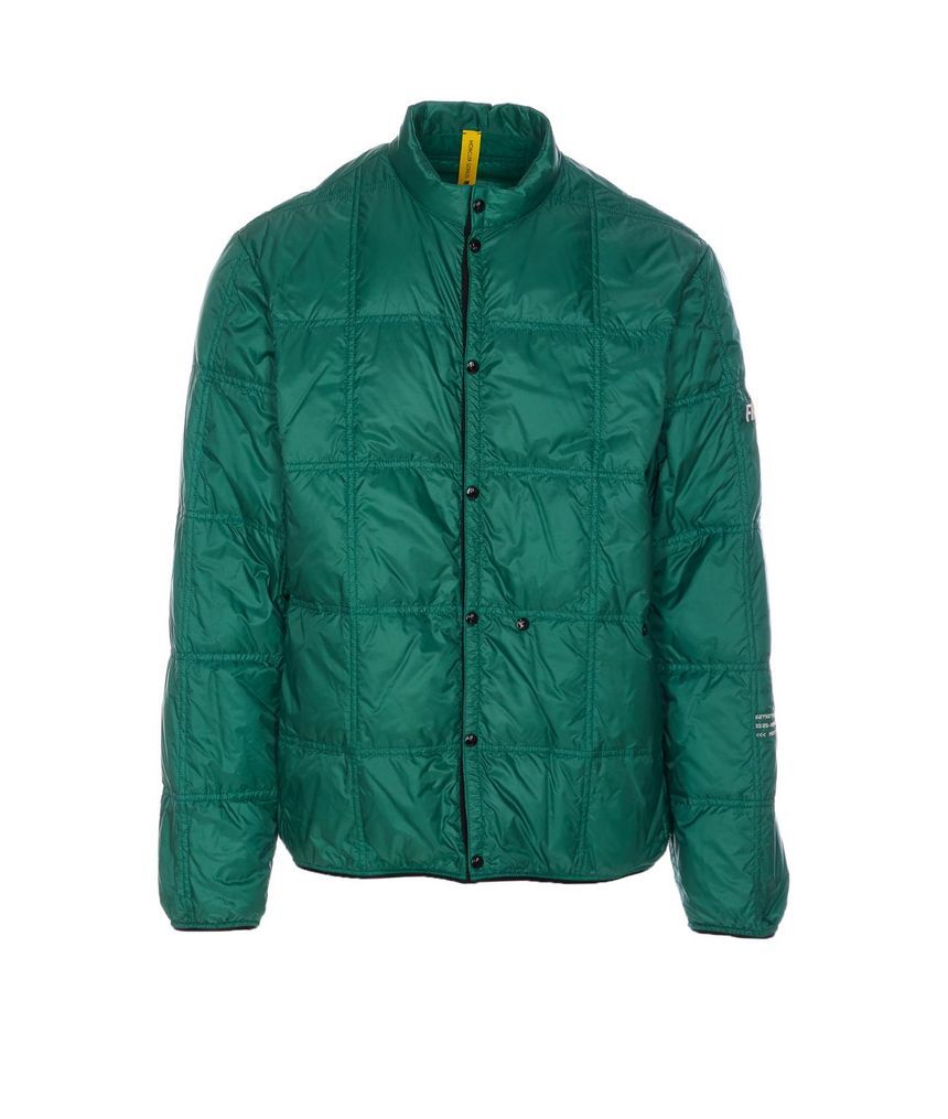 몽클레어 JAYEL DOWN JACKET 1A000 06/M611484L -  []