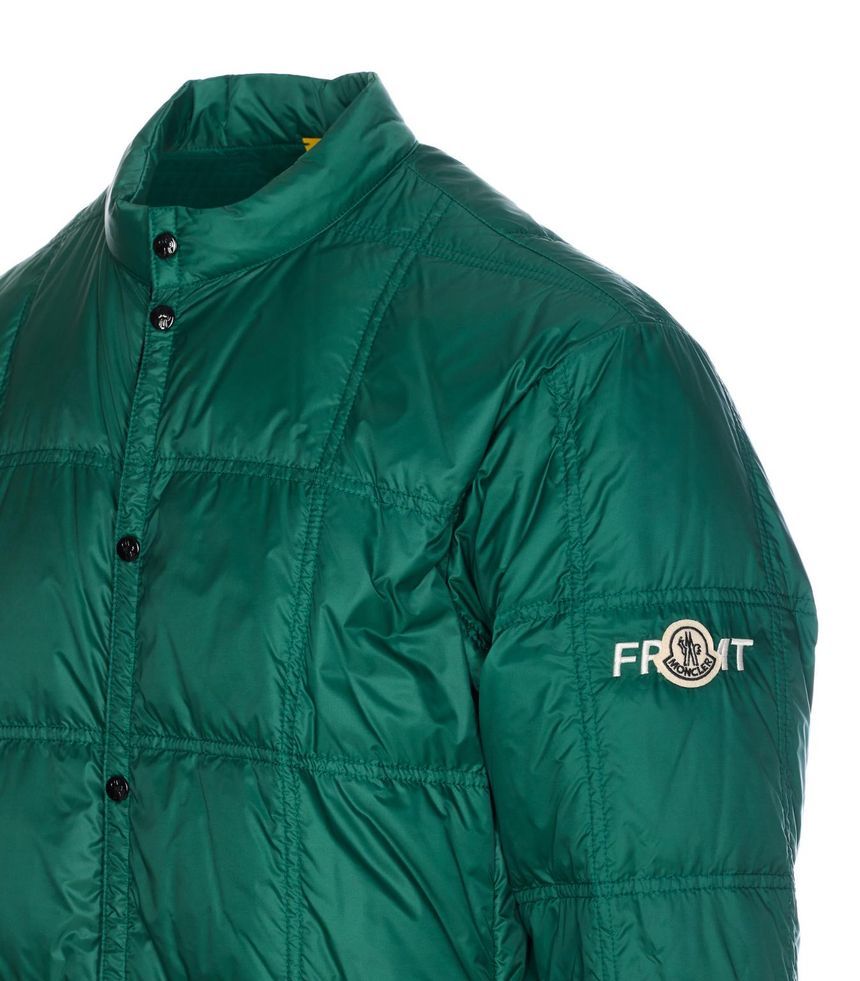 몽클레어 JAYEL DOWN JACKET 1A000 06/M611484L -  []