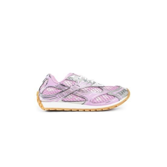 보테가베네타 슈즈 741357V2X406151 Purple