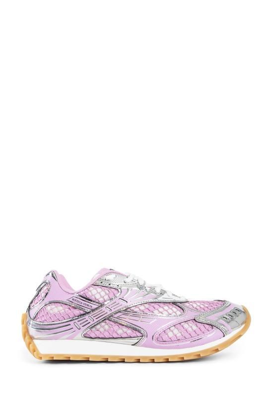 보테가베네타 슈즈 741357V2X406151 Purple