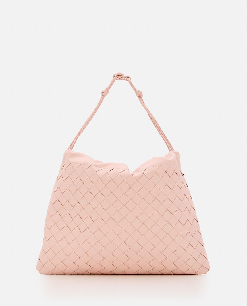 25 S/S 보테가 베네타 미디엄 DUSTBAG 인테르치아토 파우치 796728V3IV16805 B0031453100