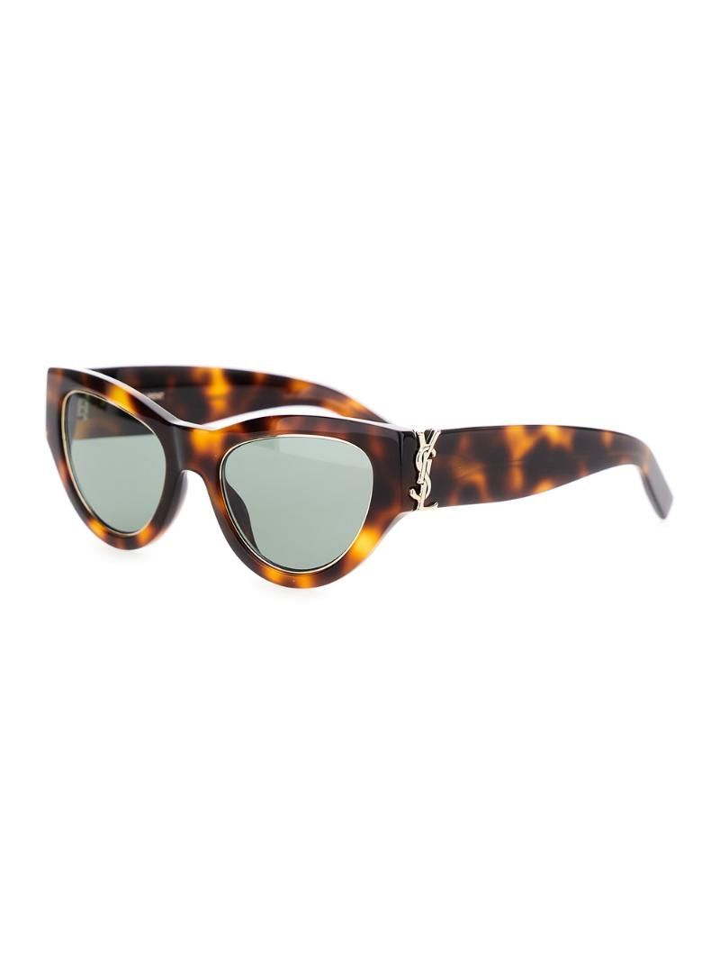 SAINT LAURENT YSL SL M94 림 SNG 822277Y99562301