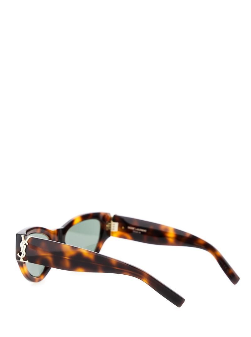 SAINT LAURENT YSL SL M94 림 SNG 822277Y99562301