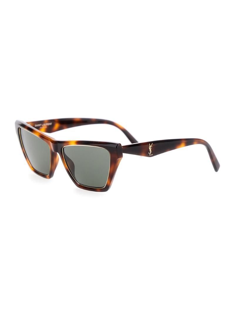 SAINT LAURENT YSL SL M130 림 SNG 822268Y99562300