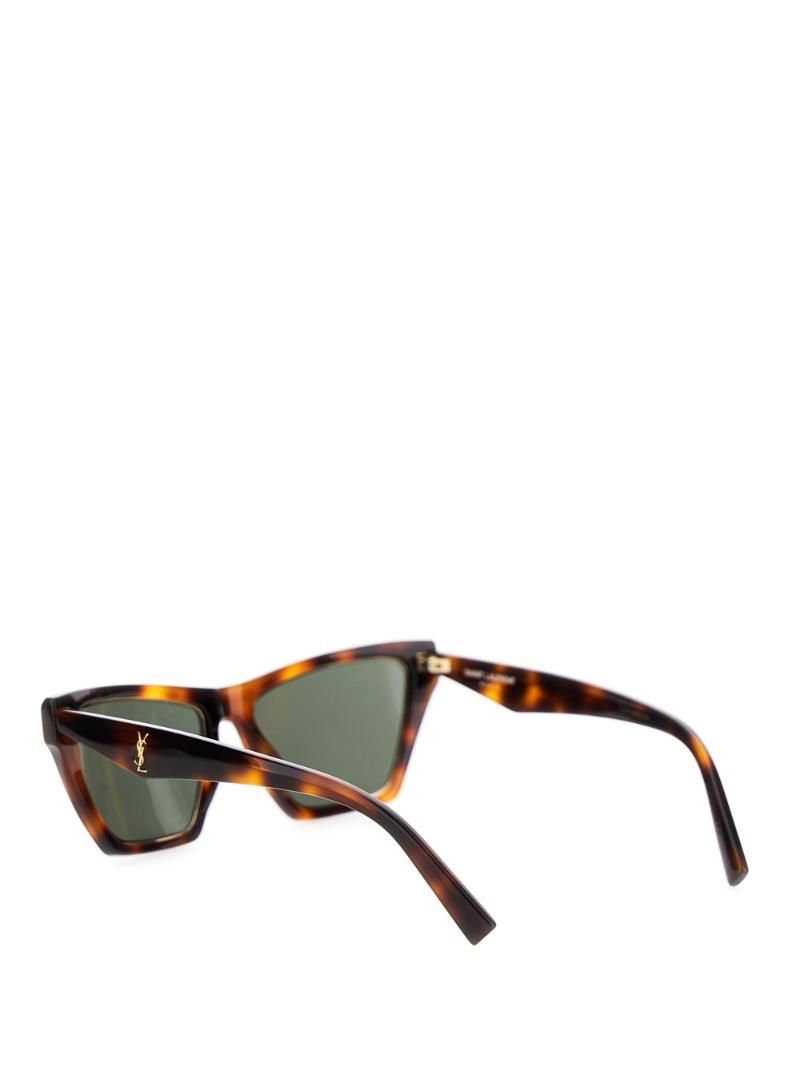 SAINT LAURENT YSL SL M130 림 SNG 822268Y99562300