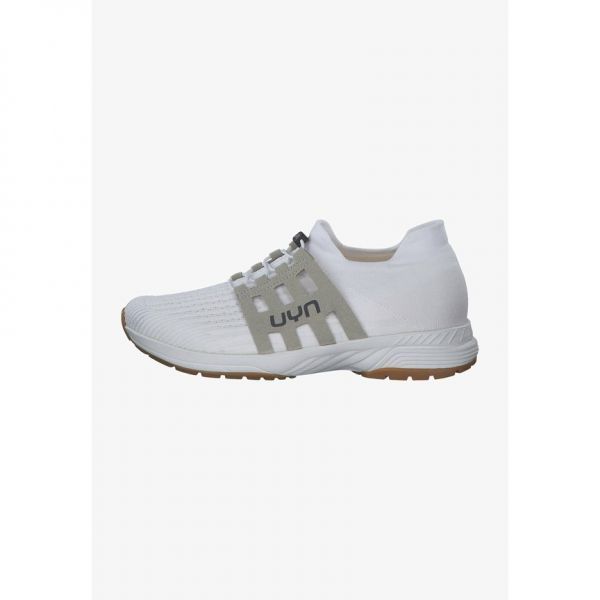 5111489 UYN Trainers - white