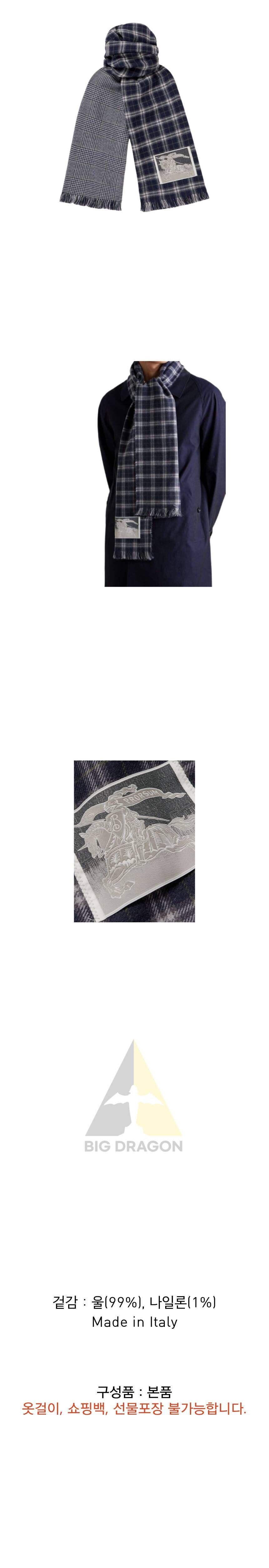 오케이몰-001.png