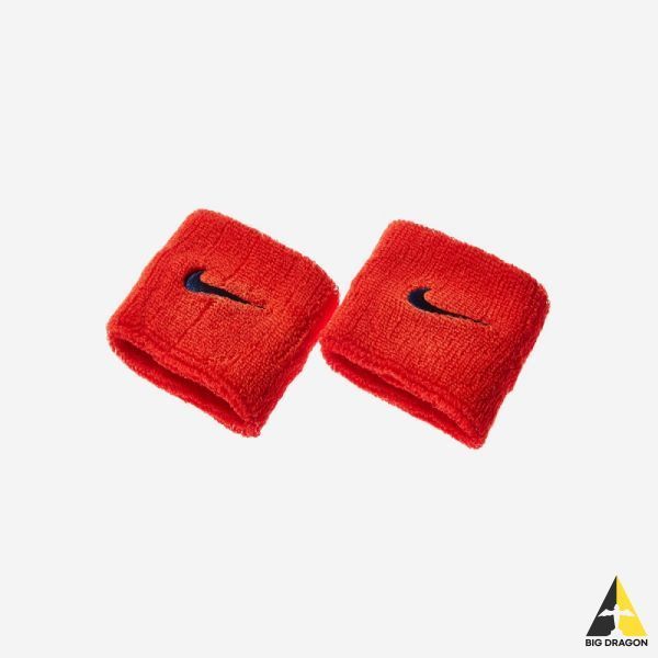 나이키(Nike) | 나이키 에브리데이 플러스 앵클삭스 양말 3켤레 | 트렌비