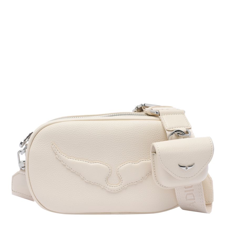 25SS ZADIG VOLTAIRE Zadig&Voltaire 가방 LWBA03657100