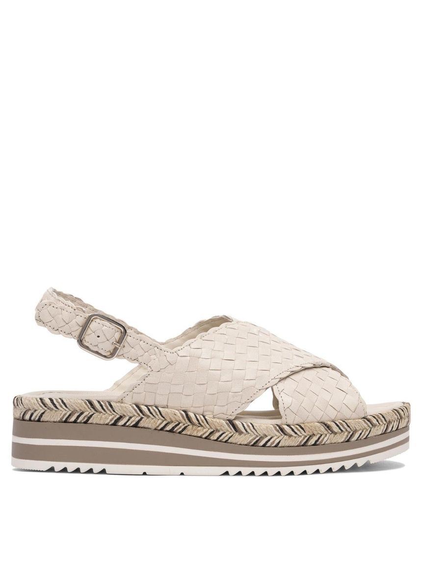 PONS QUINTANA Sandals 11520Y00SALINAS