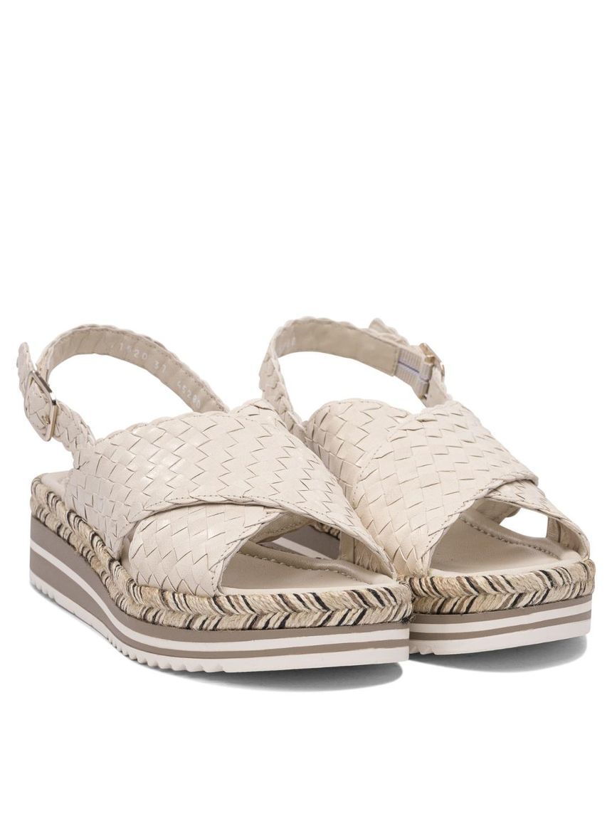 PONS QUINTANA Sandals 11520Y00SALINAS
