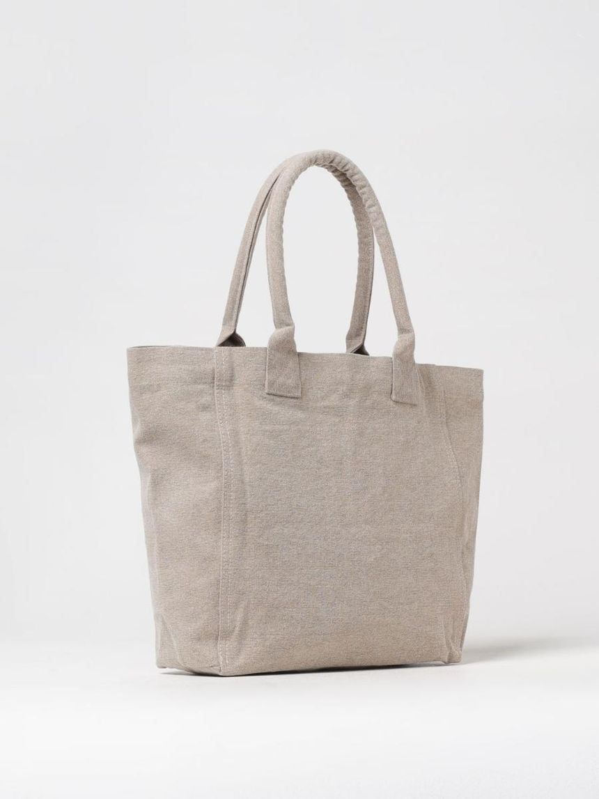 [NB03] 이자벨마랑 여성 토트백 Womans Tote Bags Isabel Marant PM0002FAA1X19M