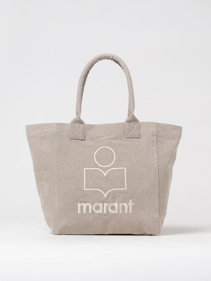 [NB03] 이자벨마랑 여성 토트백 Womans Tote Bags Isabel Marant PM0002FAA1X19M