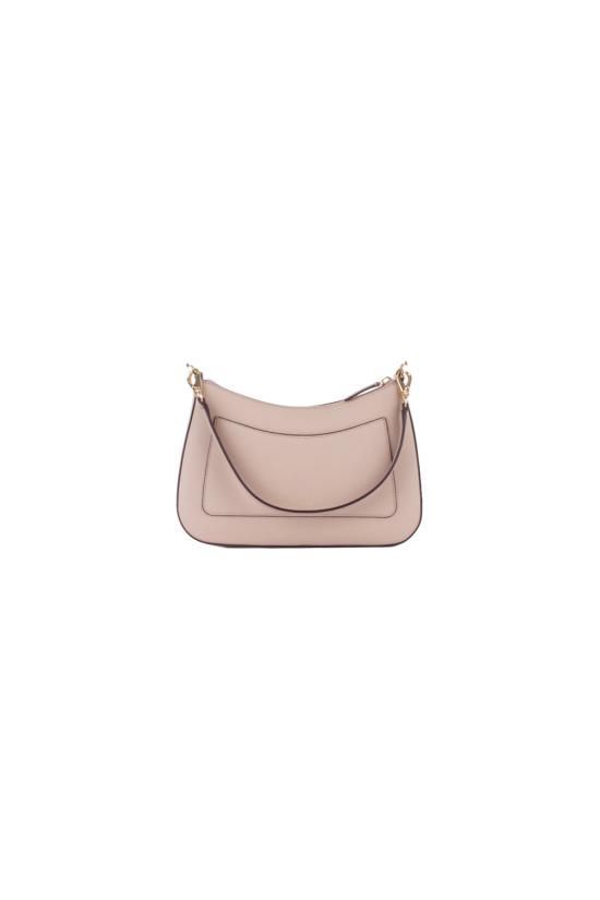 25SS 랄프 로렌 가방 431883768 029 Beige