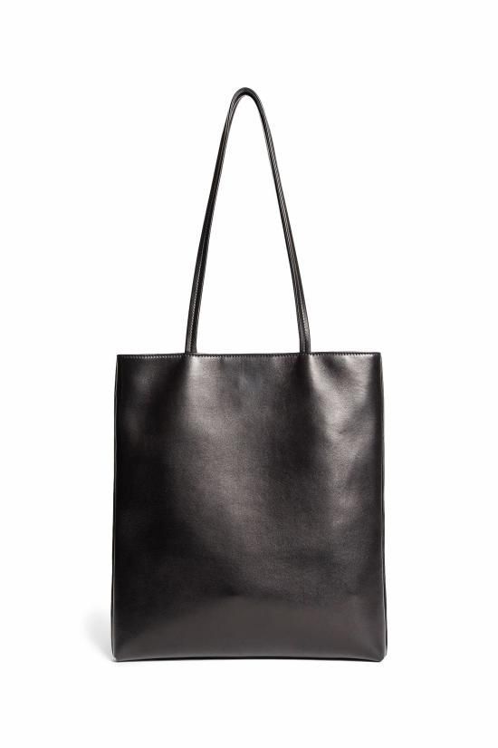 더로우 가방 W1729ML117BLANS Black