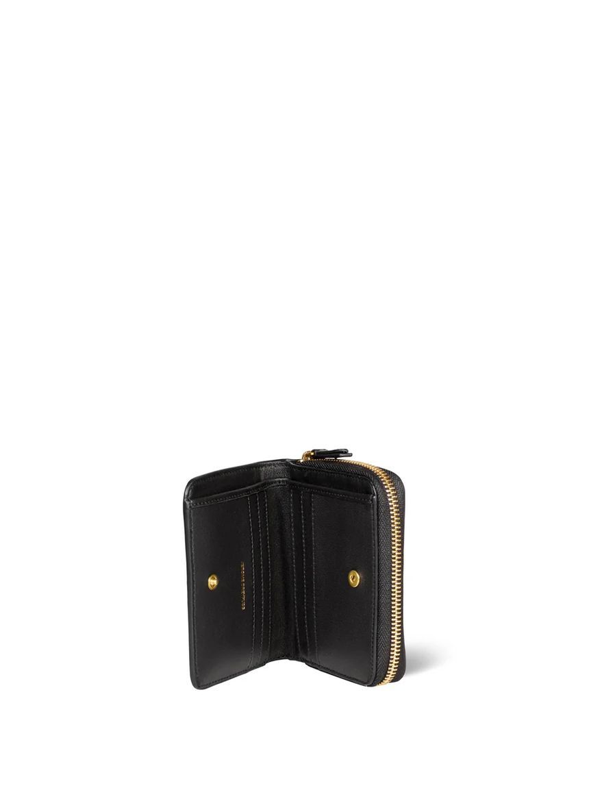25SS JEROME DREYFUSS andre 레더 왈렛 45ANDAGNOIR