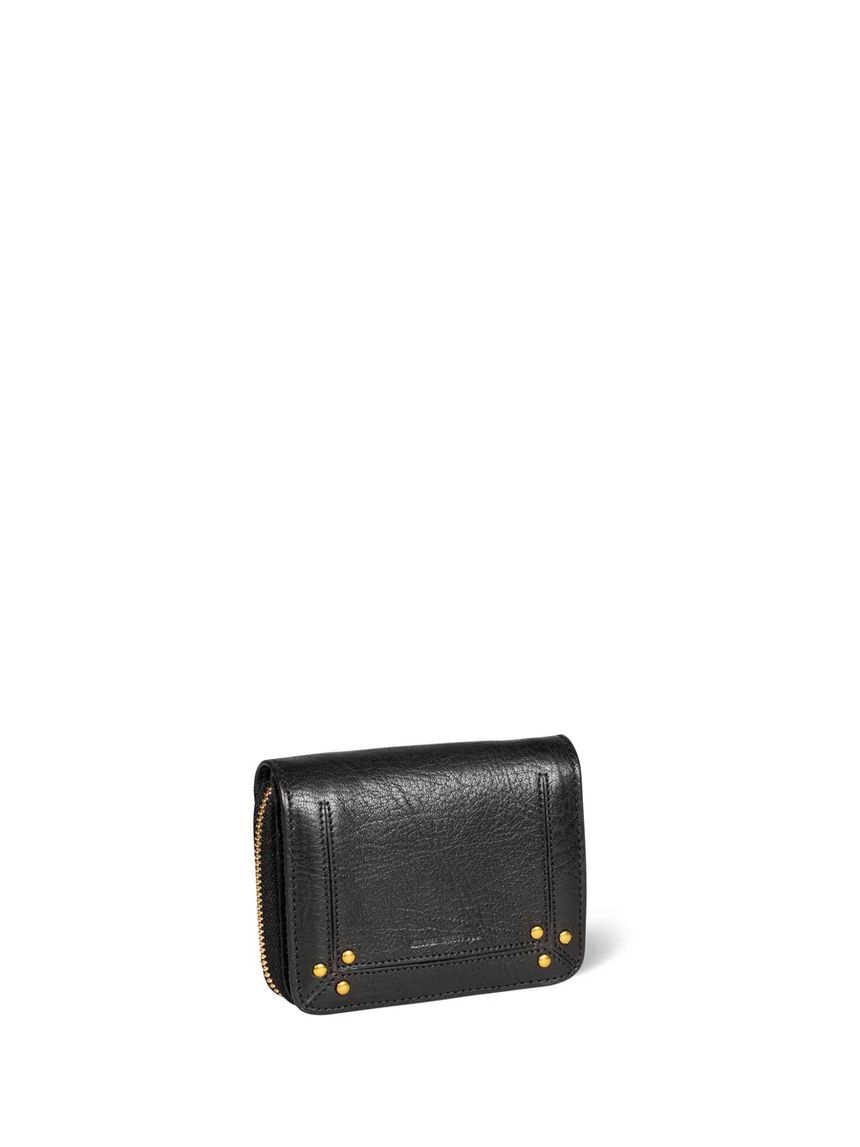 25SS JEROME DREYFUSS andre 레더 왈렛 45ANDAGNOIR
