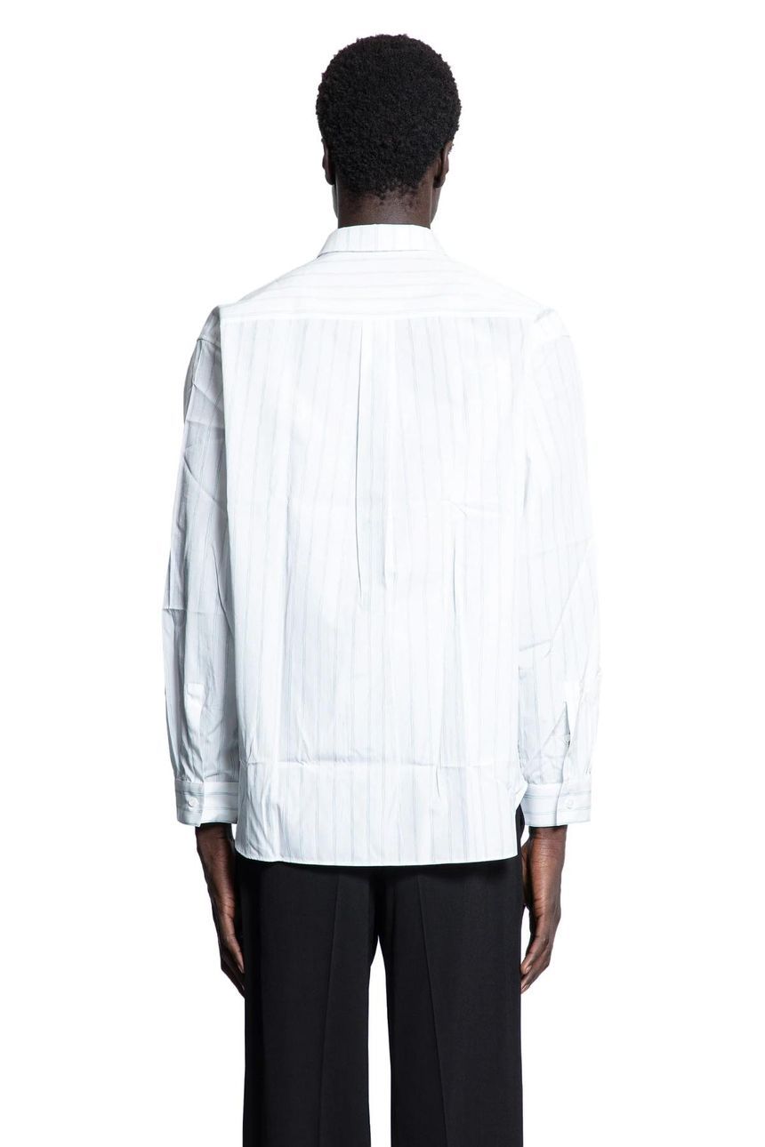 [H71]디올옴므 583C559B3013 075 남성 티셔즈 셔츠 바지 자켓 니트 DIOR HOMME DIOR HOMME MAN  SHIRTS